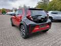 Toyota Aygo X Teamplayer (AB7) Rood - thumbnail 3