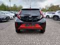 Toyota Aygo X Teamplayer (AB7) Rood - thumbnail 4