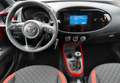 Toyota Aygo X Teamplayer (AB7) Rood - thumbnail 9