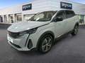 Peugeot 3008 1.5BlueHDi Allure Pack S&S EAT8 130 Blanco - thumbnail 1