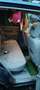 Mazda Demio 1.5 Exclusive - thumbnail 13