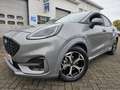 Ford Puma 1.0 EcoBoost Hybrid Aut.ST-LINE DESIGN,Carplay,Ful Argent - thumbnail 1