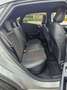 Ford Puma 1.0 EcoBoost Hybrid Aut.ST-LINE DESIGN,Carplay,Ful Argent - thumbnail 14