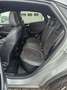 Ford Puma 1.0 EcoBoost Hybrid Aut.ST-LINE DESIGN,Carplay,Ful Argent - thumbnail 12