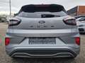 Ford Puma 1.0 EcoBoost Hybrid Aut.ST-LINE DESIGN,Carplay,Ful Argent - thumbnail 5