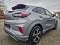 Ford Puma 1.0 EcoBoost Hybrid Aut.ST-LINE DESIGN,Carplay,Ful Argent - thumbnail 6