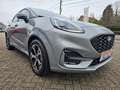 Ford Puma 1.0 EcoBoost Hybrid Aut.ST-LINE DESIGN,Carplay,Ful Argent - thumbnail 7