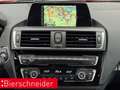 BMW 220 i M Sport BI-XENON NAVI LEDER SHZ HIFI 19 Rot - thumbnail 13