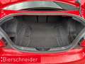 BMW 220 i M Sport BI-XENON NAVI LEDER SHZ HIFI 19 Rot - thumbnail 5