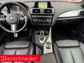 BMW 220 i M Sport BI-XENON NAVI LEDER SHZ HIFI 19 Rot - thumbnail 6