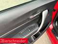 BMW 220 i M Sport BI-XENON NAVI LEDER SHZ HIFI 19 Rot - thumbnail 12