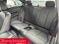BMW 220 i M Sport BI-XENON NAVI LEDER SHZ HIFI 19 Rot - thumbnail 8