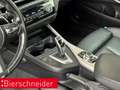 BMW 220 i M Sport BI-XENON NAVI LEDER SHZ HIFI 19 Rot - thumbnail 9