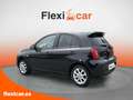 Nissan Micra 5p 1.2G ACENTA - 5 P (2017) - thumbnail 5