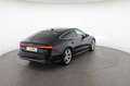 Audi A7 Sportback 45 TFSI quattro S-tronic Schwarz - thumbnail 6