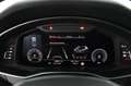 Audi A7 Sportback 45 TFSI quattro S-tronic Schwarz - thumbnail 27