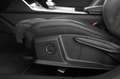Audi A7 Sportback 45 TFSI quattro S-tronic Schwarz - thumbnail 39