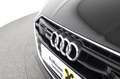 Audi A7 Sportback 45 TFSI quattro S-tronic Schwarz - thumbnail 19