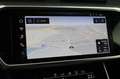Audi A7 Sportback 45 TFSI quattro S-tronic Schwarz - thumbnail 30