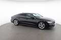 Audi A7 Sportback 45 TFSI quattro S-tronic Schwarz - thumbnail 9
