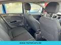 Opel Corsa D Edition - Benzin Blau - thumbnail 15
