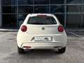 Alfa Romeo MiTo 1.4 BENZ 70 CV Progression OK NEOPATENTATI Blanc - thumbnail 6