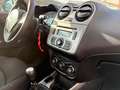 Alfa Romeo MiTo 1.4 BENZ 70 CV Progression OK NEOPATENTATI Blanc - thumbnail 15