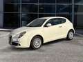 Alfa Romeo MiTo 1.4 BENZ 70 CV Progression OK NEOPATENTATI Blanc - thumbnail 1
