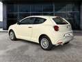 Alfa Romeo MiTo 1.4 BENZ 70 CV Progression OK NEOPATENTATI Blanc - thumbnail 8
