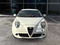 Alfa Romeo MiTo 1.4 BENZ 70 CV Progression OK NEOPATENTATI Blanc - thumbnail 2