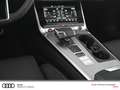 Audi S6 Avant 3.0 TDI quattro TIPTRONIC HD MATRIX B&O   NA Weiß - thumbnail 16