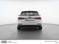 Audi S6 Avant 3.0 TDI quattro TIPTRONIC HD MATRIX B&O   NA Weiß - thumbnail 6