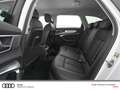 Audi S6 Avant 3.0 TDI quattro TIPTRONIC HD MATRIX B&O   NA Weiß - thumbnail 13