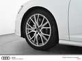Audi S6 Avant 3.0 TDI quattro TIPTRONIC HD MATRIX B&O   NA Weiß - thumbnail 7