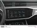 Audi S6 Avant 3.0 TDI quattro TIPTRONIC HD MATRIX B&O   NA Weiß - thumbnail 15