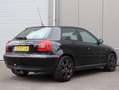Audi A3 1.6 Ambiente airco LM org NL Schwarz - thumbnail 7
