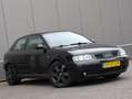 Audi A3 1.6 Ambiente airco LM org NL Schwarz - thumbnail 3