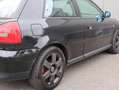 Audi A3 1.6 Ambiente airco LM org NL Schwarz - thumbnail 8