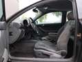 Audi A3 1.6 Ambiente airco LM org NL Schwarz - thumbnail 9
