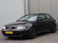 Audi A3 1.6 Ambiente airco LM org NL Schwarz - thumbnail 5