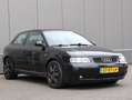 Audi A3 1.6 Ambiente airco LM org NL Schwarz - thumbnail 4