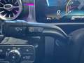 Mercedes-Benz A 35 AMG 35 AMG 2.0 306 ch 7G-DCT Speedshift AMG 4Matic ~ Origine France ~ Sièges chauffant ~ CarPlay ~ Burmester ~ Gris - thumbnail 21