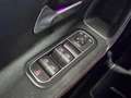 Mercedes-Benz A 35 AMG 35 AMG 2.0 306 ch 7G-DCT Speedshift AMG 4Matic ~ Origine France ~ Sièges chauffant ~ CarPlay ~ Burmester ~ Gris - thumbnail 24