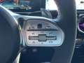 Mercedes-Benz A 35 AMG 35 AMG 2.0 306 ch 7G-DCT Speedshift AMG 4Matic ~ Origine France ~ Sièges chauffant ~ CarPlay ~ Burmester ~ Gris - thumbnail 19