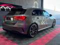 Mercedes-Benz A 35 AMG 35 AMG 2.0 306 ch 7G-DCT Speedshift AMG 4Matic ~ Origine France ~ Sièges chauffant ~ CarPlay ~ Burmester ~ Gris - thumbnail 6
