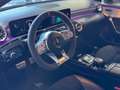 Mercedes-Benz A 35 AMG 35 AMG 2.0 306 ch 7G-DCT Speedshift AMG 4Matic ~ Origine France ~ Sièges chauffant ~ CarPlay ~ Burmester ~ Gris - thumbnail 45