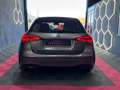 Mercedes-Benz A 35 AMG 35 AMG 2.0 306 ch 7G-DCT Speedshift AMG 4Matic ~ Origine France ~ Sièges chauffant ~ CarPlay ~ Burmester ~ Gris - thumbnail 5