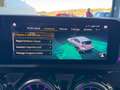 Mercedes-Benz A 35 AMG 35 AMG 2.0 306 ch 7G-DCT Speedshift AMG 4Matic ~ Origine France ~ Sièges chauffant ~ CarPlay ~ Burmester ~ Gris - thumbnail 11