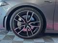 Mercedes-Benz A 35 AMG 35 AMG 2.0 306 ch 7G-DCT Speedshift AMG 4Matic ~ Origine France ~ Sièges chauffant ~ CarPlay ~ Burmester ~ Gris - thumbnail 27