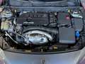 Mercedes-Benz A 35 AMG 35 AMG 2.0 306 ch 7G-DCT Speedshift AMG 4Matic ~ Origine France ~ Sièges chauffant ~ CarPlay ~ Burmester ~ Gris - thumbnail 37